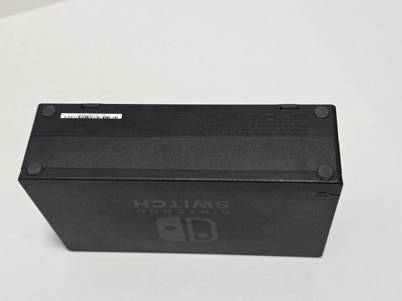 Dock Original - Nintendo Switch afbeelding 4