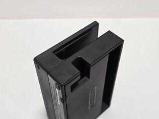 Dock Original - Nintendo Switch