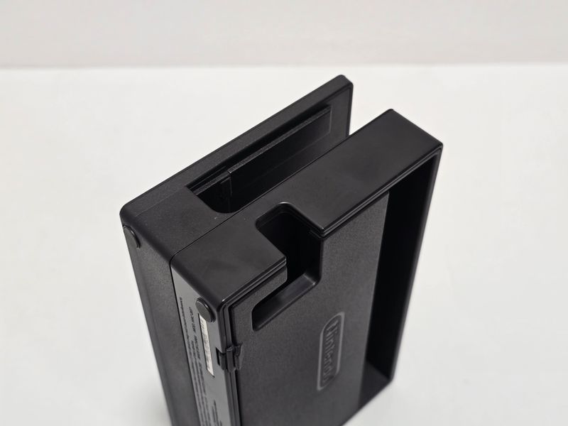 Dock Original - Nintendo Switch afbeelding 7