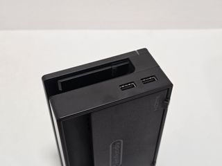 Dock Original - Nintendo Switch