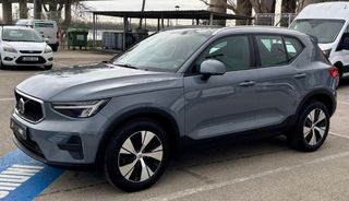 Volvo XC40 1.5 T2 Auto Core