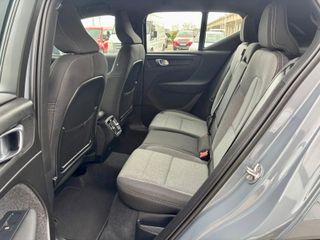 Volvo XC40 1.5 T2 Auto Core