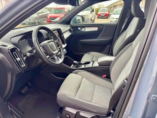 Volvo XC40 1.5 T2 Auto Core