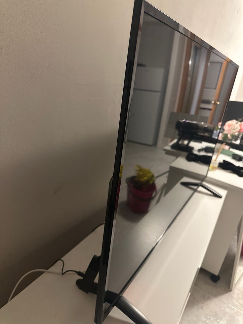 Televisor Negro afbeelding 2