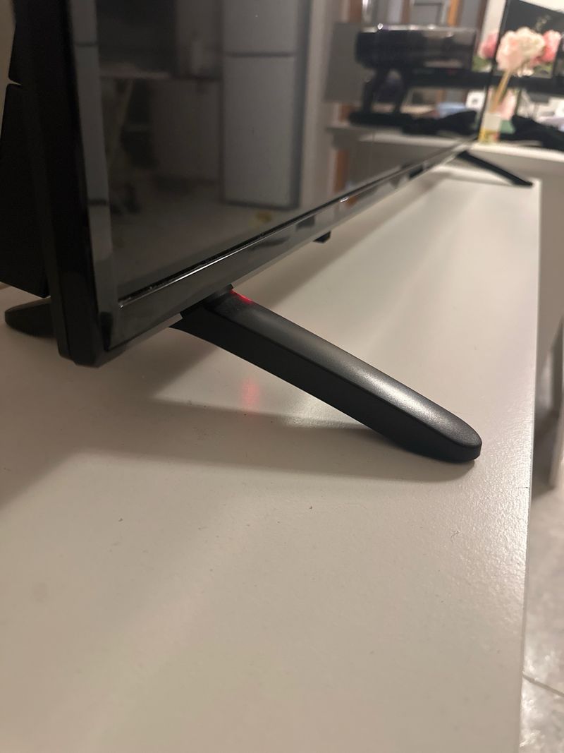 Televisor Negro afbeelding 4