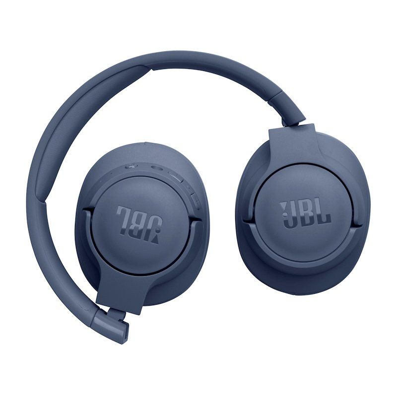 Auriculares JBL Azul Marino