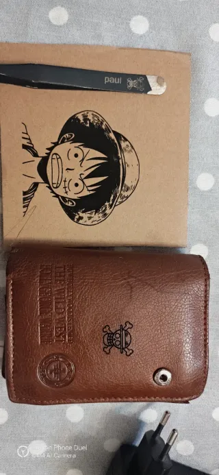 Grabadora Láser Portátil K5 falta tapa Verde acri