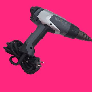 PISTOLA DE CALOR PROFESIONAL STEINEL HG 2320E 2300