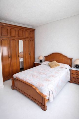 Muebles Habitación Matrimonio Madera