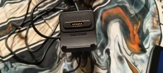 GPS TomTom GO Expert