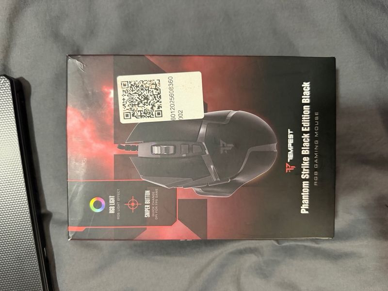 Portátil Gaming ASUS TUF A15 afbeelding 2