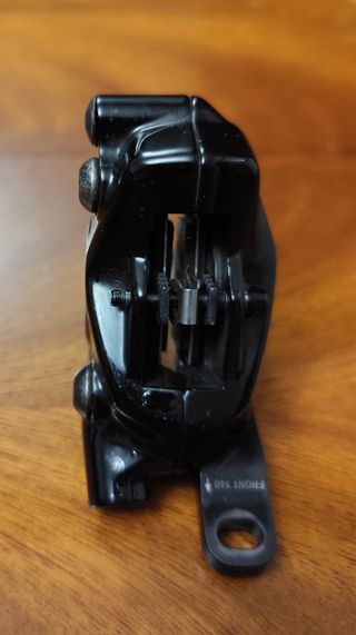 Manetas Cambio/Freno Sram Force eTap AXS D2.