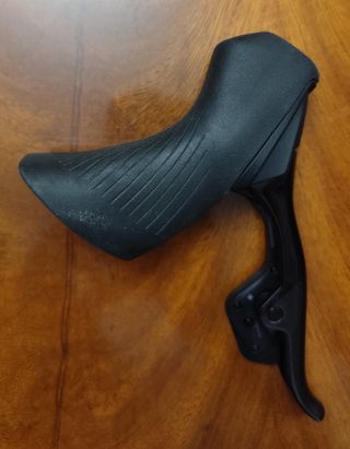 Manetas Cambio/Freno Sram Force eTap AXS D2.