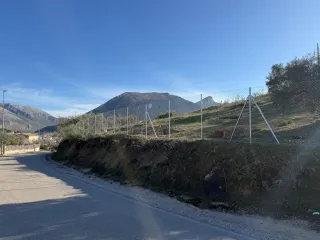 Vallados metalicos de todo tipo