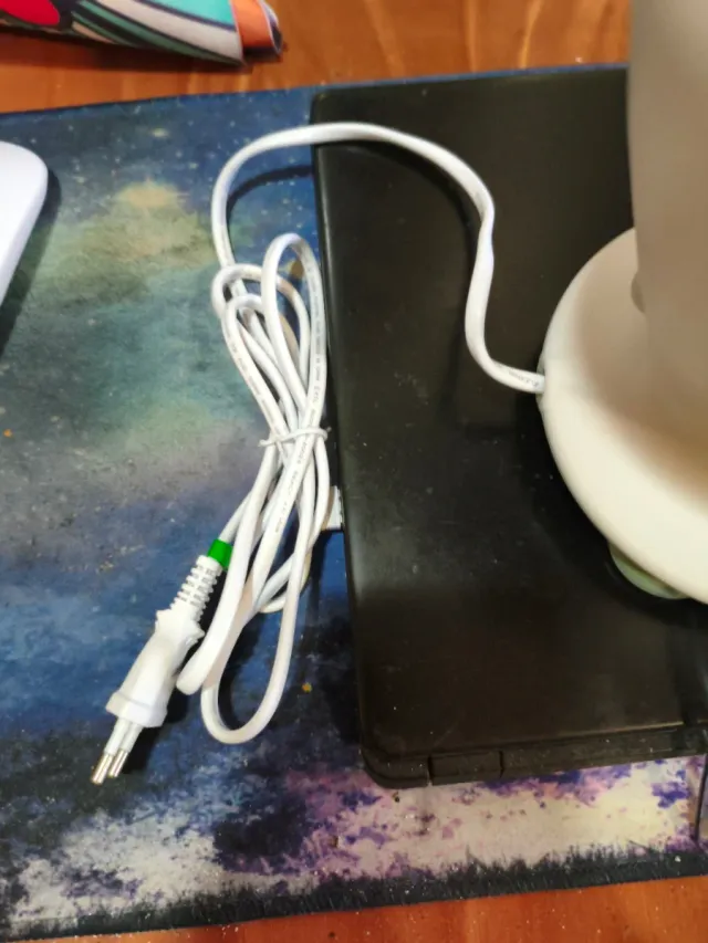 Rayador Eléctrico Queso IMETEC