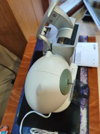 Rayador Eléctrico Queso IMETEC