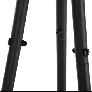 Perchero Metálico colgadero forma árbol recibidor