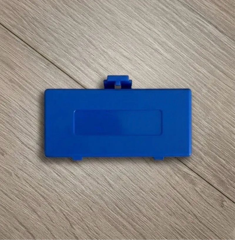 Pack GBP