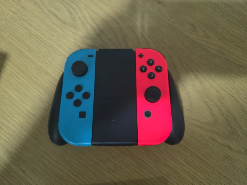 Nintendo Switch + Tadeo Jones: La Tabla Esmeralda afbeelding 5