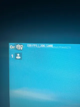 PC Gaming I7 gtx 1650 16 gb RAM