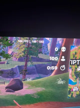 PC Gaming I7 gtx 1650 16 gb RAM