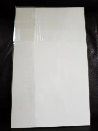 PAGINA ORIGINAL WALKING  DEAD FIRMADA CHARLIE ADLA