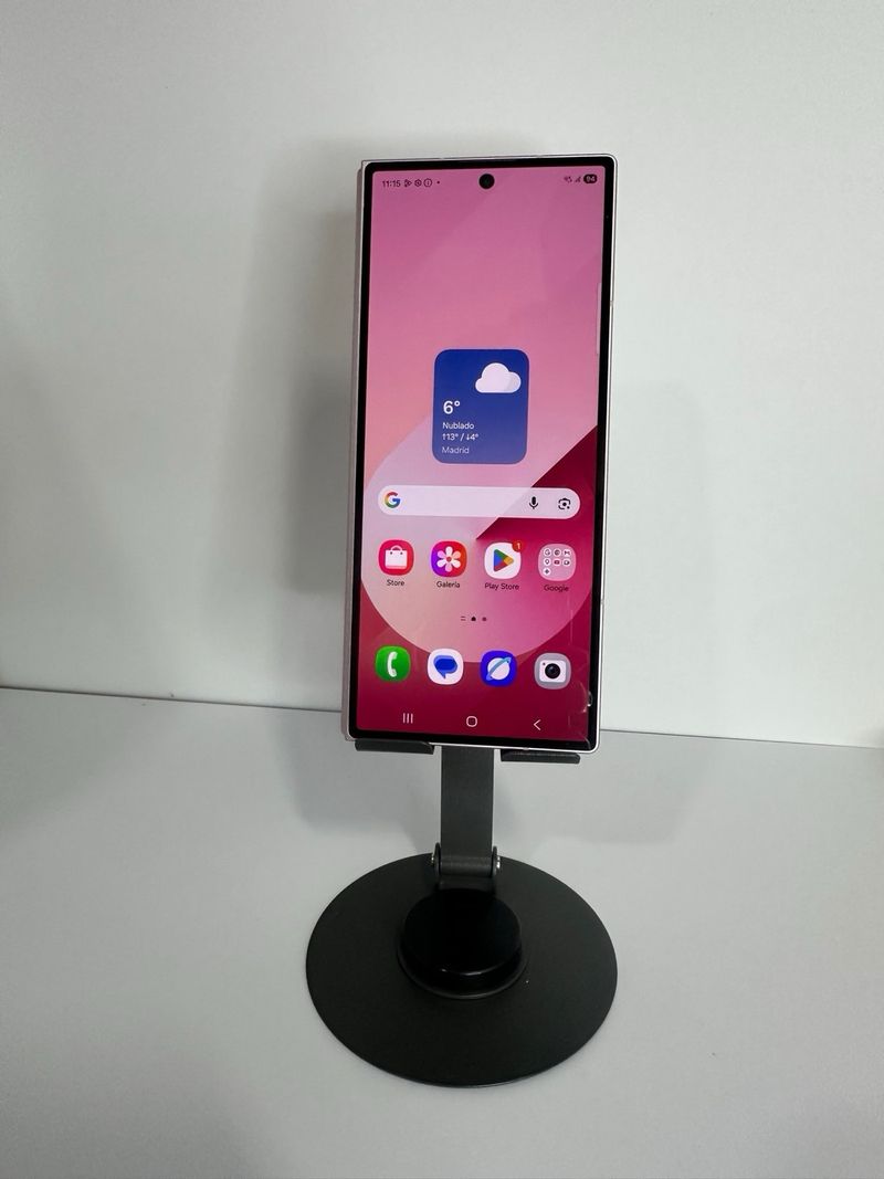 Samsung Z Fold 6 256GB afbeelding 3