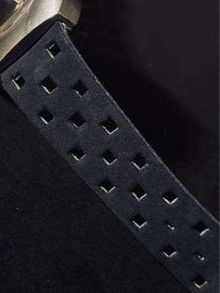 Certina Blue Ribbon Automático