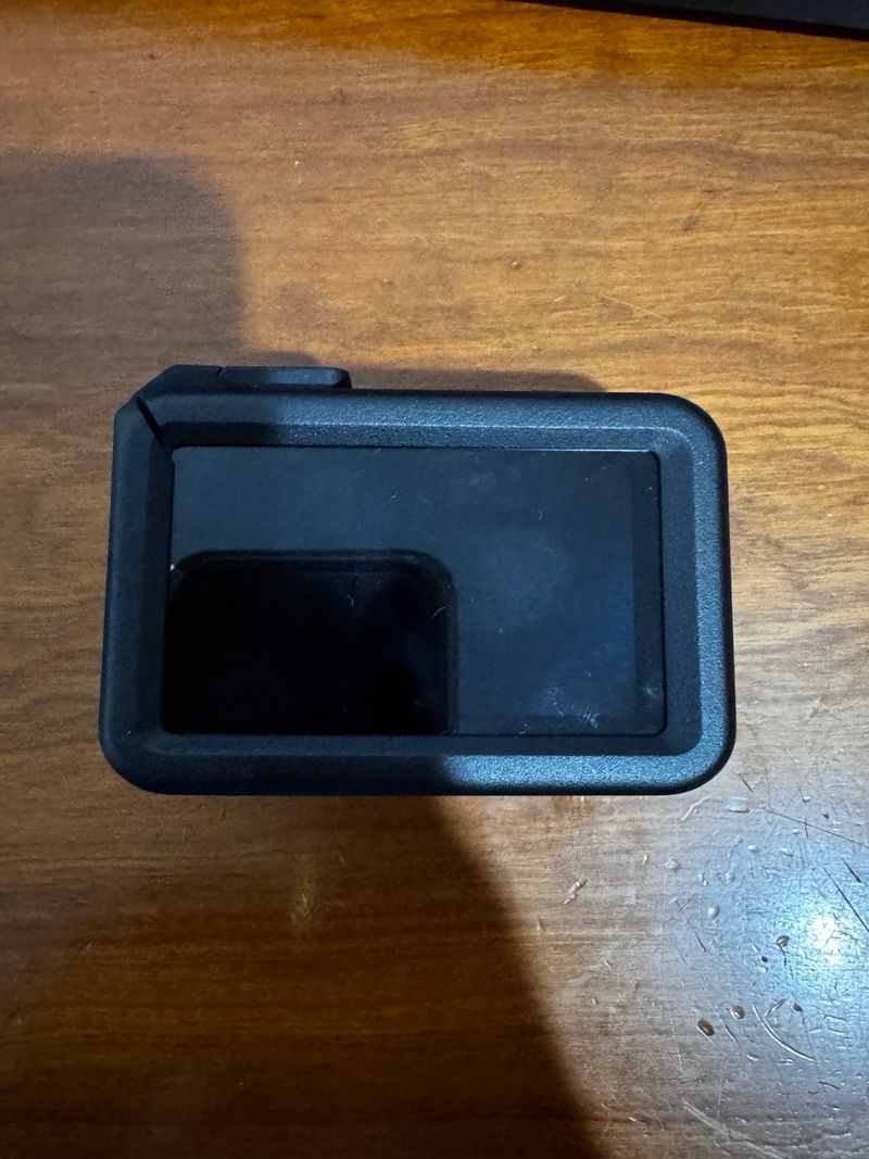 DJI Osmo Action 5 Pro Cámara afbeelding 3