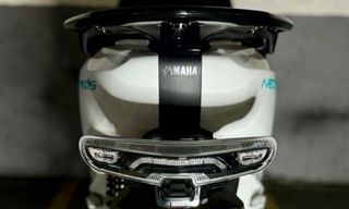 Yamaha NEO's Eléctrica 50cc Nueva. Vendo mas cosas