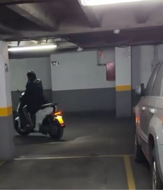 Yamaha NEO's Eléctrica 50cc Nueva. Vendo mas cosas