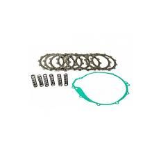 Kit Embrague Yamaha R6 FZ6 Muelles Junta