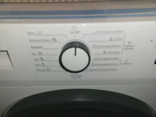 Secadora Beko 8kg A++