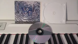 Björk – Big Time Sensuality CD, Maxi-Single,