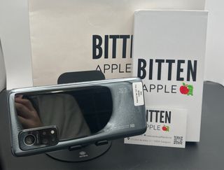 Xiaomi Mi 10T Pro 128GB/ GARANTÍA! CAMBIOS!