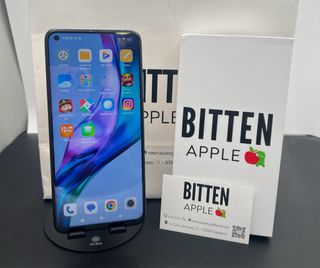 Xiaomi Mi 10T Pro 128GB/ GARANTÍA! CAMBIOS!