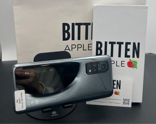 Xiaomi Mi 10T Pro 128GB/ GARANTÍA! CAMBIOS!