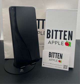 Xiaomi Mi 10T Pro 128GB/ GARANTÍA! CAMBIOS!