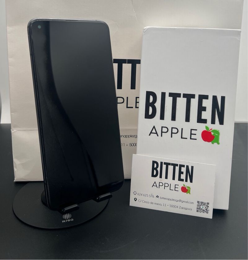 Xiaomi Mi 10T Pro 128GB/ GARANTÍA! CAMBIOS! afbeelding 6