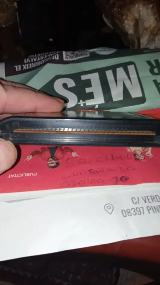 Mega Drive - Mega Games 2