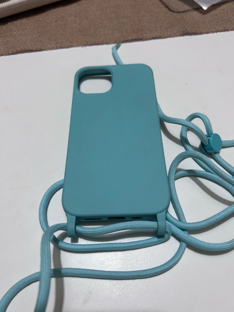 Funda Iphone 14