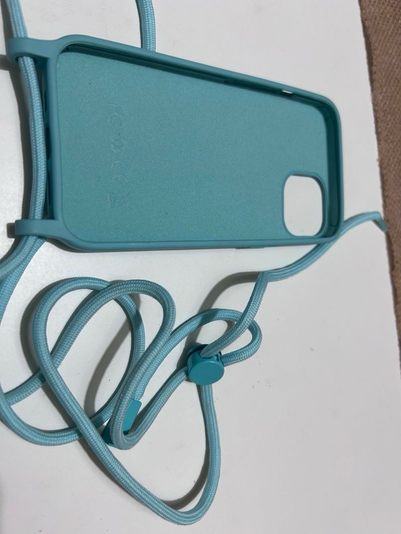 Funda Iphone 14 afbeelding 2