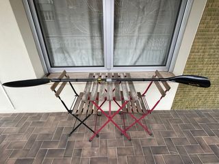 Bracsa XI 735cm2 212-217cm