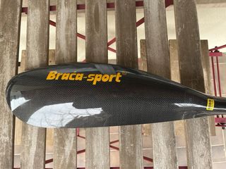 Bracsa XI 735cm2 212-217cm