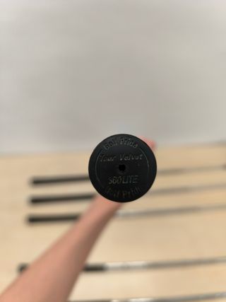 Set de palos de golf Ping G430 (7 hierros)