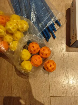 Juego de construcción