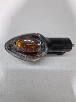 Pisca Dianteiro Honda CBR 600 RR / NC 750 X