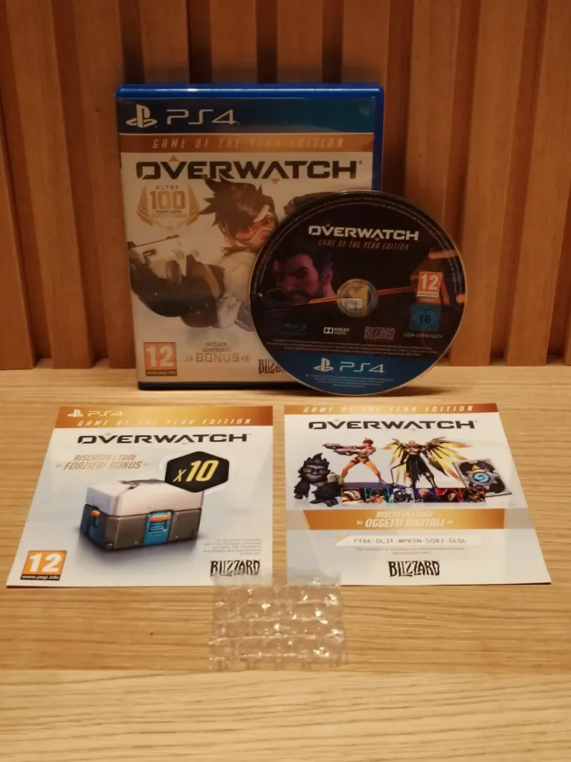 Consola PS4 Slim + mando + 2 juegos afbeelding 6