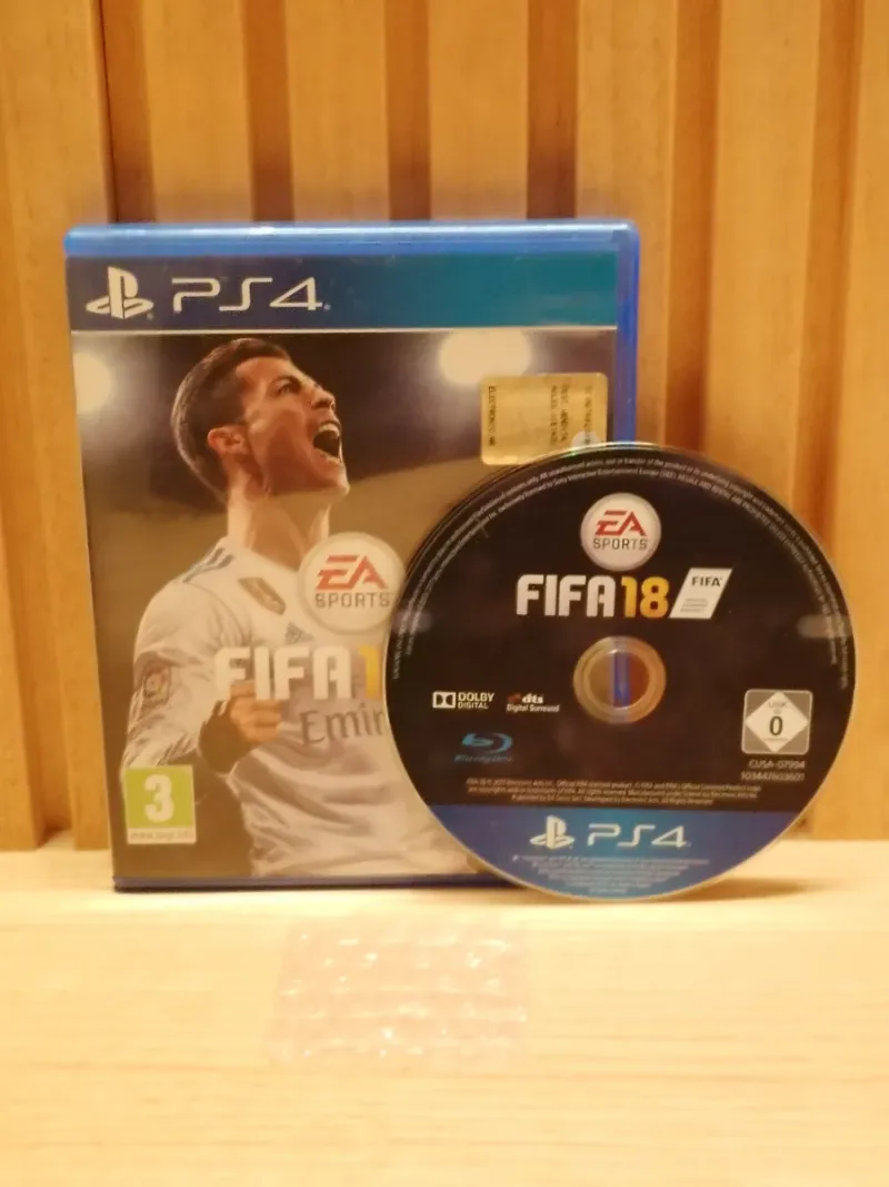 Consola PS4 Slim + mando + 2 juegos afbeelding 8