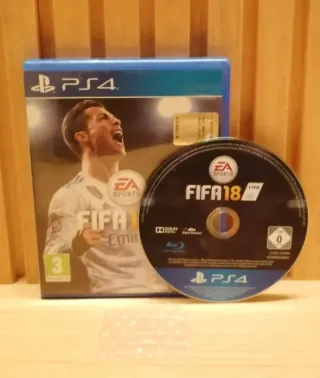 Console PS4 slim + Joypad + 3 Videogiochi